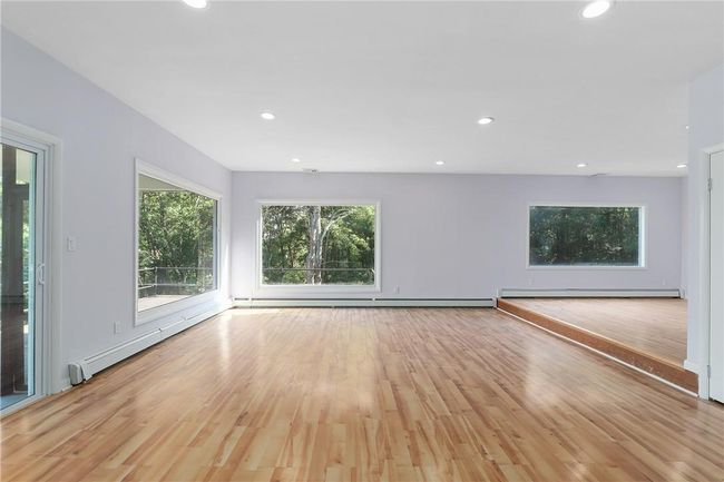 104 Crest Rd, House other with 4 bedrooms, 3 bathrooms and 3 parking in Cold Spring NY | Image 6