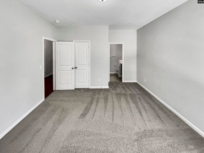 61 Calibogue Ct, House other with 5 bedrooms, 5 bathrooms and null parking in Chapin SC | Image 18