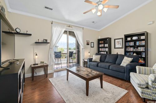 45-165 S Pleasant Dr, Pleasant Grove, UT, 84062 | Card Image