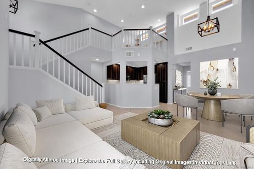 unit-45-10413 Shelborne St, San Diego, CA, 92127-6887 | Card Image