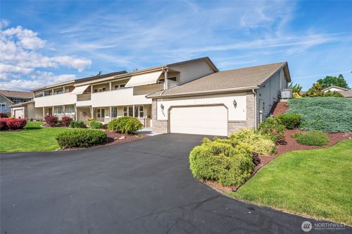 1203-1380 Eastmont Ave, East Wenatchee, WA, 98802-4288 | Card Image