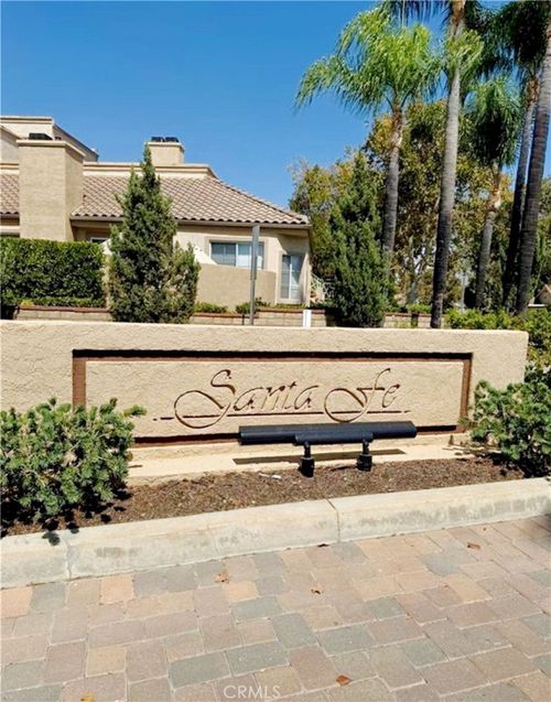 232-23709 Monte Vis, Newbury Park, CA, 91320-1021 | Card Image