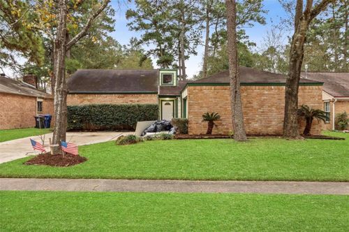 6903 White Tail Dr, Spring, TX, 77379-4110 | Card Image