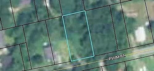 145 Plum St, Haddock, GA, 31033-2471 | Card Image