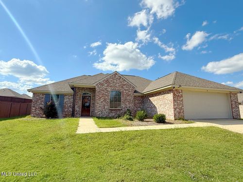 121 Rotherfield Pl, Canton, MS, 39046-1269 | Card Image