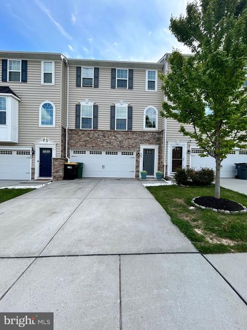 642 Barrie Rd, MIDDLETOWN, DE, 19709-9938 | Card Image