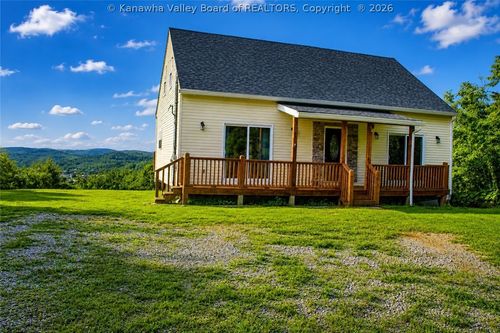 134 Margy Lane, South Charleston, WV, 25309 | Card Image