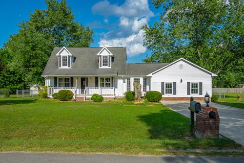 1108 Asher St, Jasper, TN, 37347-2543 | Card Image