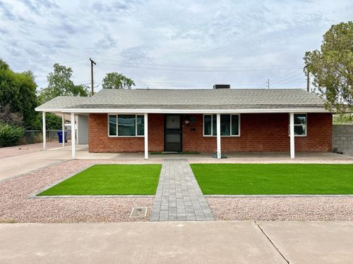 751 W 3rd Pl, Mesa, AZ, 85201-6427 | Card Image