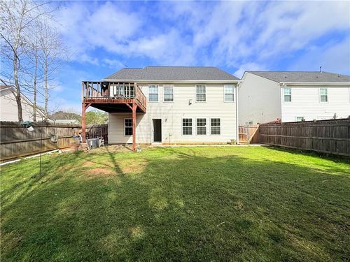893 Hawthorn Ln, Grayson, GA, 30017-4248 | Card Image