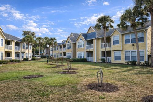 apt-1926-1057 S Hiawassee Rd, ORLANDO, FL, 32835-1739 | Card Image