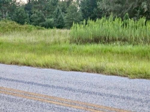 300 Hometract Rd, Waynesboro, GA, 30830-6608 | Card Image