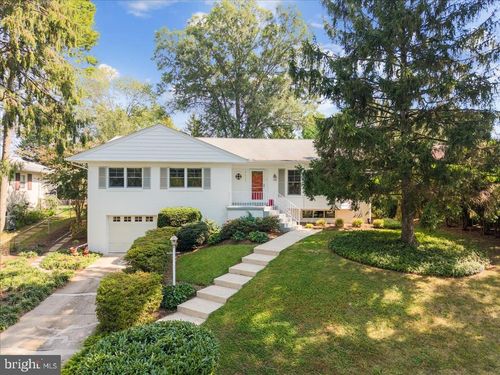 1433 Layman St, MCLEAN, VA, 22101-3129 | Card Image