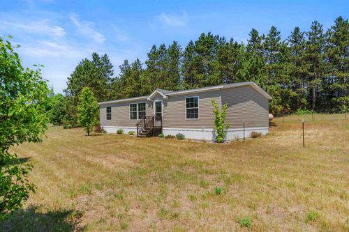 1949 N Lamb Rd, Interlochen, MI, 49643-8655 | Card Image