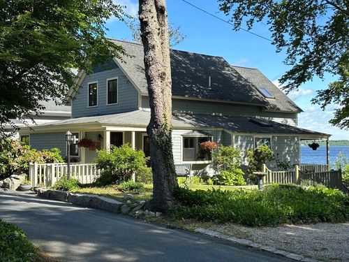 13 Pine Blf, Lakeville, MA, 02347-2120 | Card Image