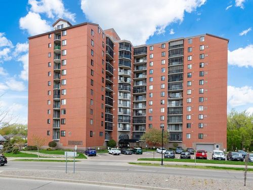 914-6500 Woodlake Drive, Richfield, MN, 55423 | Card Image