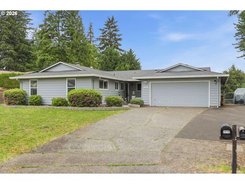 2216 Ne 128th Ave, Vancouver, WA, 98684-6749 | Card Image