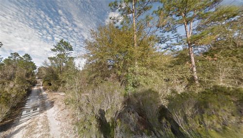 Lot 7 Ne 100th Ct, BRONSON, FL, 32621 | Card Image