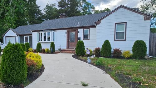 139 Blackwood Rd, Clementon, NJ, 08021-3884 | Card Image