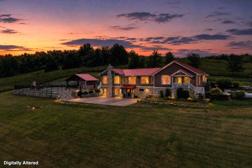 2167 Susanna Rd, Niangua, MO, 65713-8472 | Card Image