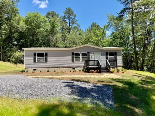102 Morrison Lane, Ringgold, GA, 30736 | Card Image