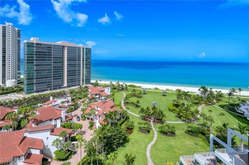 apt-1706-4751 Gulf Shore Blvd N, NAPLES, FL, 34103-2634 | Card Image