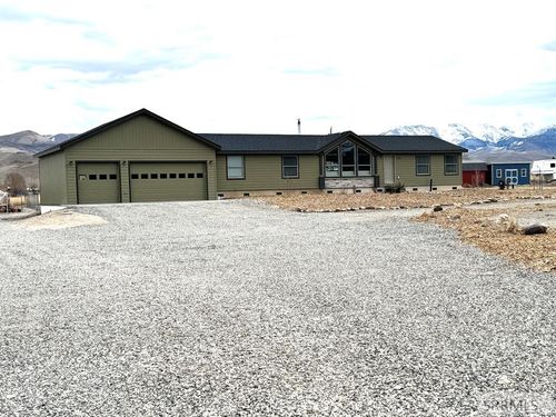 228 Bluebird Ln, Challis, ID, 83226-4846 | Card Image
