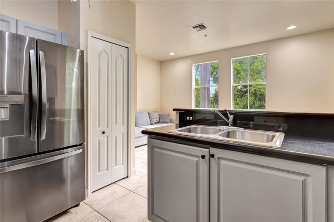 APT-207 - 4475 Sw 160 Th Ave, Condo with 2 bedrooms, 3 bathrooms and null parking in Miramar FL | Image 6