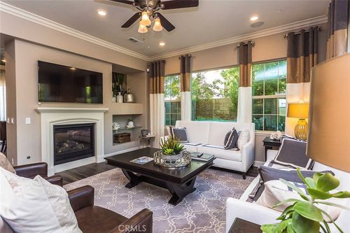 104 Electra, Irvine, CA, 92618-1035 | Card Image