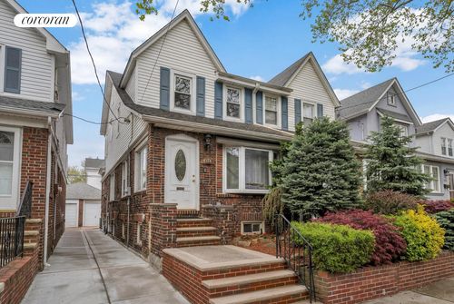 131 87th St, Brooklyn, NY, 11209-4915 | Card Image