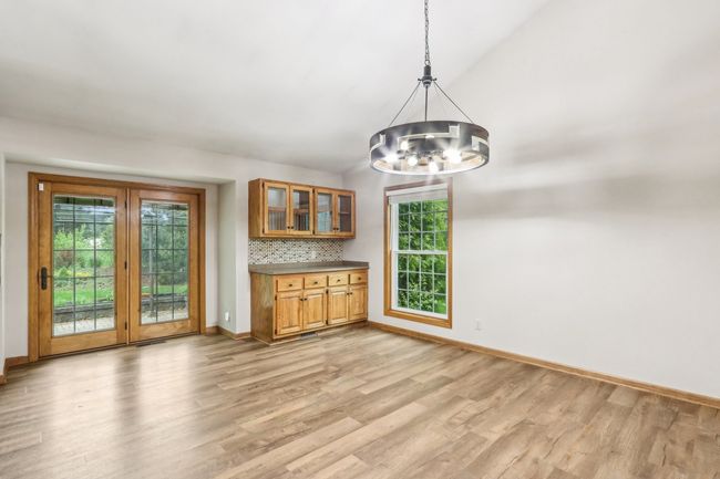 N61W14730 Woodcrest Ct, House other with 3 bedrooms, 3 bathrooms and 2 parking in Menomonee Falls WI | Image 10