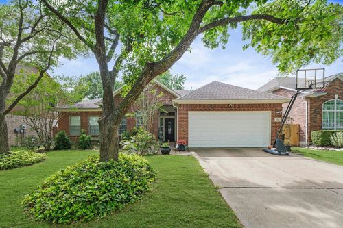 2214 Lashley Ct, Katy, TX, 77450-6010 | Card Image