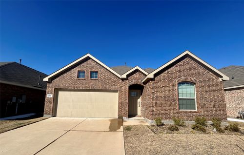 2113 Donker Dr, Royse City, TX, 75189-8833 | Card Image