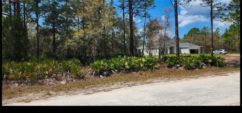 18099 Parakeet Rd, BROOKSVILLE, FL, 34614 | Card Image