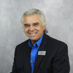 Edward Munoz
