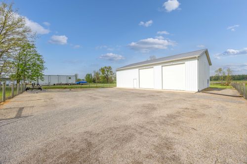 113 E Kress St, Russells Point, OH, 43348-9676 | Card Image