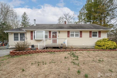 384 Cook Rd, Jackson, NJ, 08527-4403 | Card Image