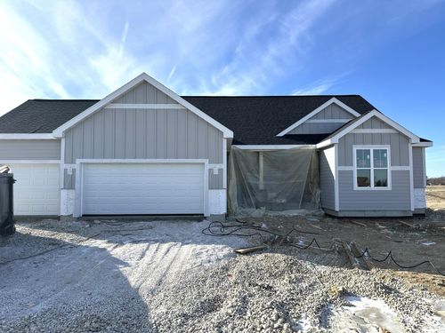 469 Limestone Ln, Slinger, WI, 53086-1000 | Card Image