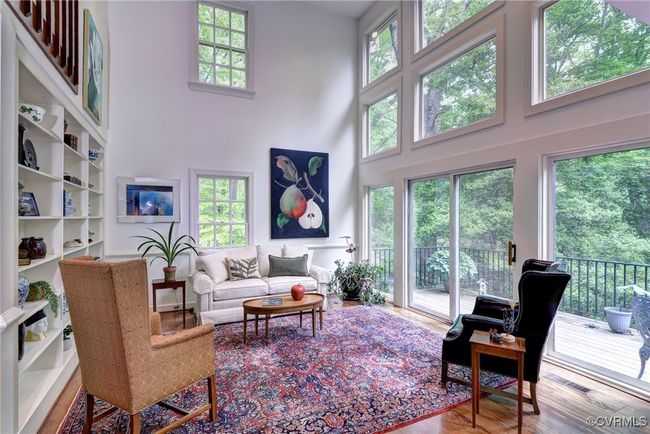 126 Crownpoint Rd, House other with 4 bedrooms, 4 bathrooms and null parking in Williamsburg VA | Image 5