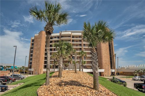 apt-509-720 Beach Access Road 1a, Port Aransas, TX, 78373-6111 | Card Image