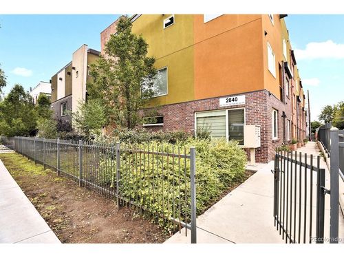 115-2840 W 26th Ave, Denver, CO, 80211-4789 | Card Image