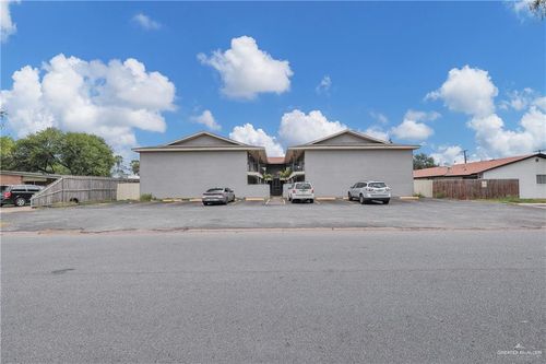 1108 W Fern Ave, Mcallen, TX, 78501-1957 | Card Image