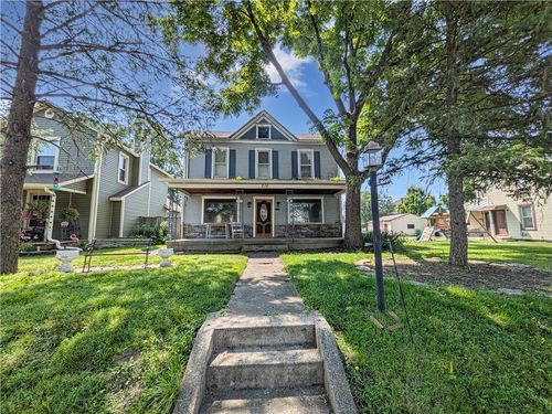 216 E Main Street, West Carrollton, OH, 45449 | Card Image