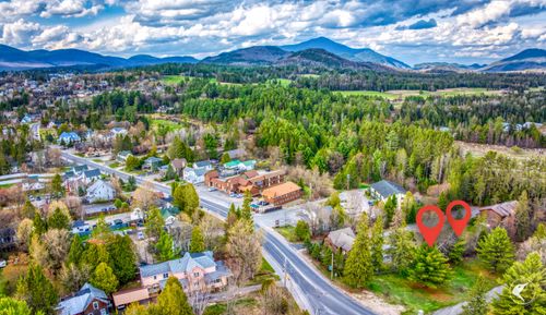 0 Sentinel Rd, Lake Placid, NY, 12946 | Card Image