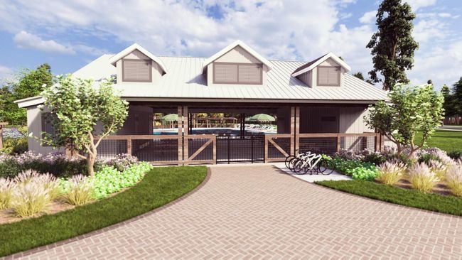 4 - Sheep Island_Amenity | Image 36