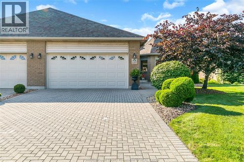 1385 Imperial Crescent, Windsor, ON, N9G2T6 | Card Image