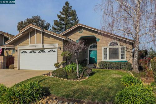 1109 Discovery Way, Concord, CA, 94521-5005 | Card Image