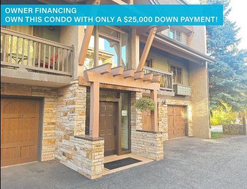 119-2335 Apres Ski Way, Steamboat Springs, CO, 80487-9007 | Card Image