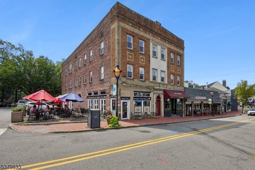 apt-3-166 Maplewood Ave, Maplewood, NJ, 07040-2553 | Card Image