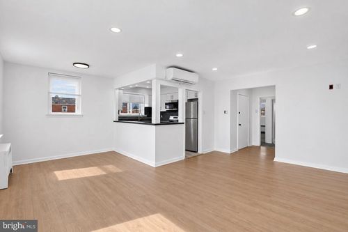 2nd-floor-1301 E Johnson St, PHILADELPHIA, PA, 19138-1039 | Card Image